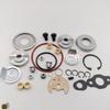 Turbo Repair Kits TD04/TD04L/TF035/TF035HM 49377/49177/49389/49135 Super&Flate Back Com-wheel  AAA Turbocharger Parts