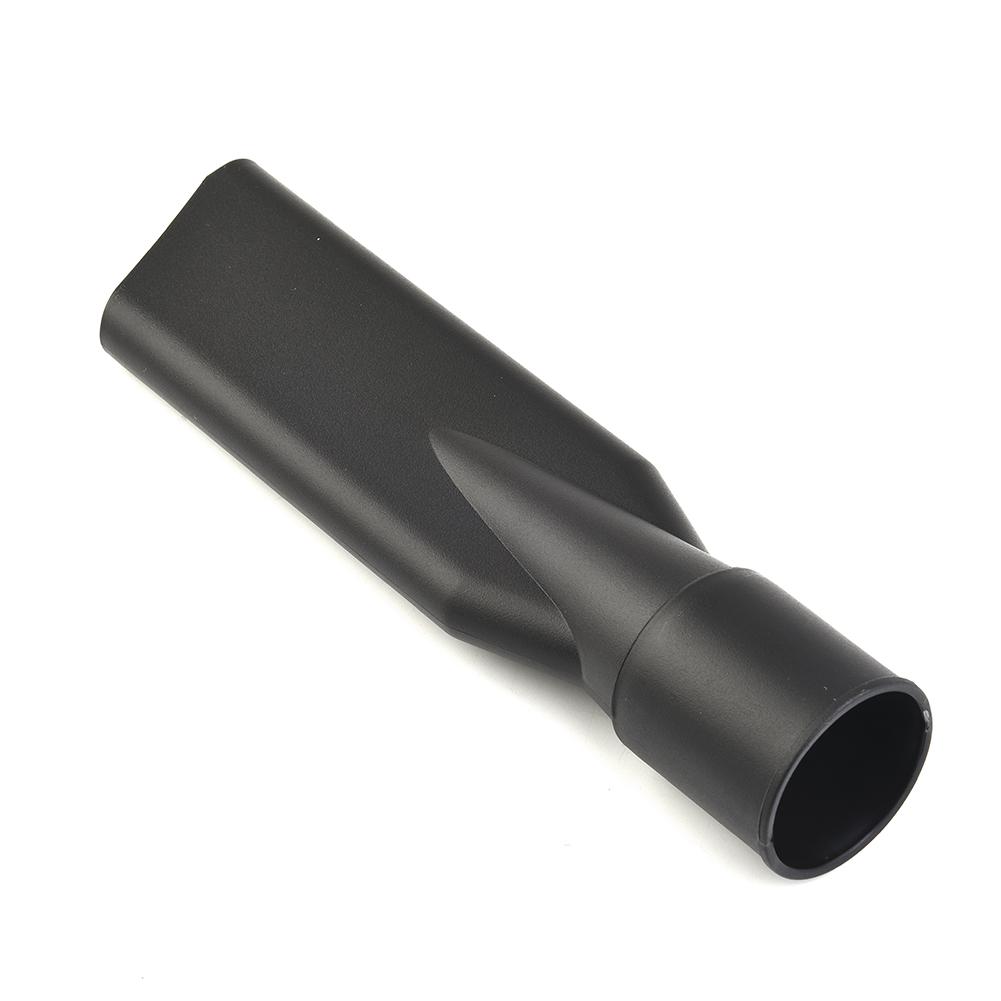 Чистящая насадка для щелей Бытовая насадка для уборки в помещении