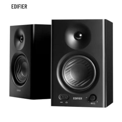 Edifier Активные мониторные колонки MR4 2.0 Штепсель CN (адаптер в комплекте)