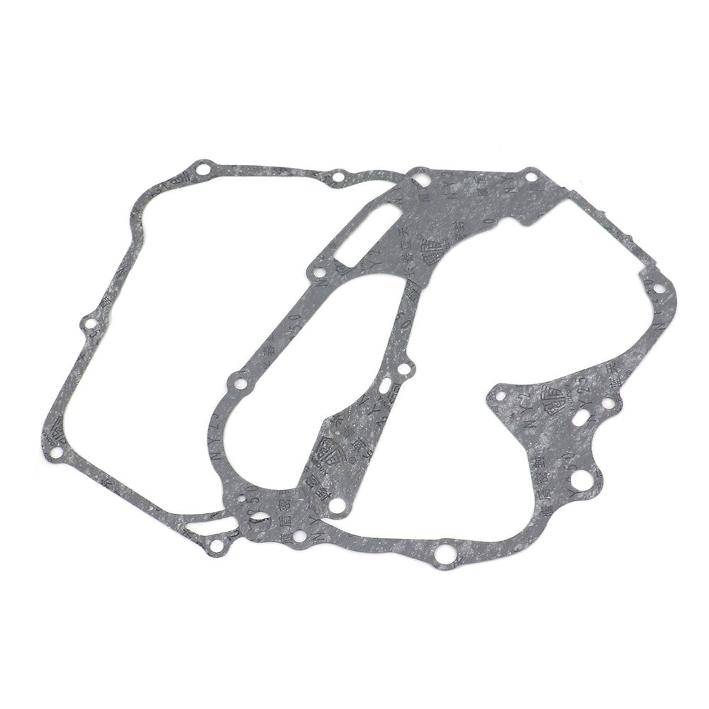 motorcycle engine accessories cylinder gasket for zongshen 125cc zs125