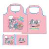Tom and Jerry Shopping Bag PK Warner [Eco Bag] A/Dot Bros.