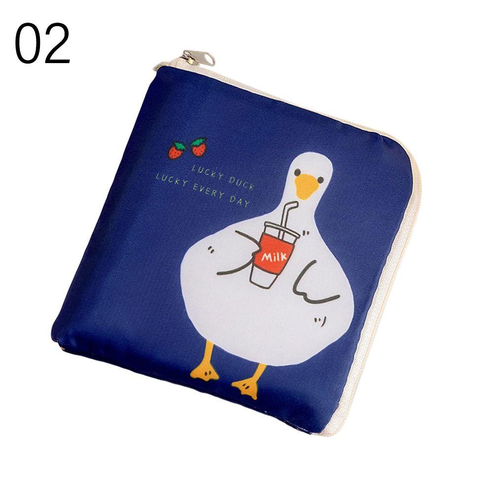 Makeup Storage Tampon Holder Zipper Sanitary Napkin Bag Sanitary Pads Bag Coin Purse Storage Bag