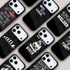 Чехлы для телефонов – Бамперы для смартфонов