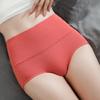 külotlar – Briefs-shorts