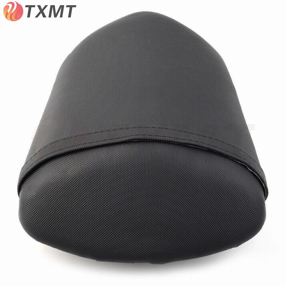 Kawasaki Ninja 250R 08-12 Сумка-подушка на заднее сиденье