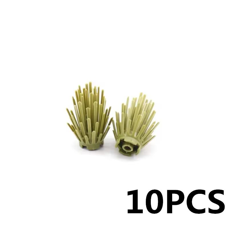 Военный MOC Здание часового Строительный блок Солдат Мешок с песком Забор Снаряд для пушки Колючая проволока Стойка для оружия Тренировочная площадка Сторожевая башня Игрушка K018