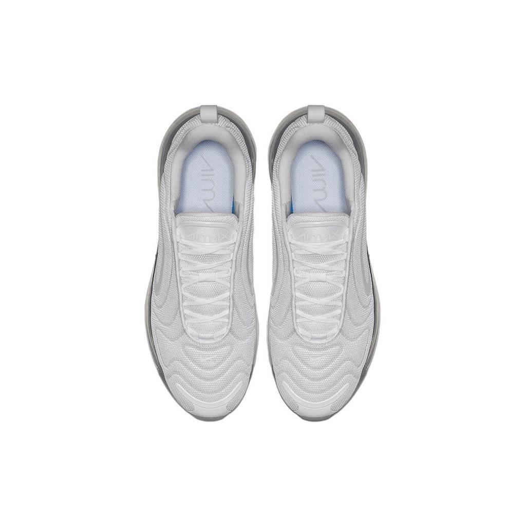 Nike Air Max 720 Pure Platinum AO2924-100
