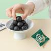 Yan Zhimafang Organic Black Sesame Pills