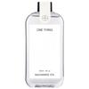 One Thing Niacinamide 10% 150 ML