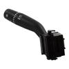 Turn Signal Switch for F150  Headlight Switch SW7016 CBS2272 Windshield Wiper Control Switch Replacement