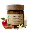 Аромасвечка Sweet home M 100 г