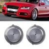 4Pcs Advanced Clutch Pressure Sensors for Transmission Systems Smooth Gear Shifts DQ500 DQ380 DQ381 DQ3330 DQ400 193740A