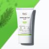 Dr.G Green Mild Up Sun SPF50+/PA++++ 50мл