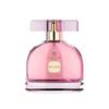 Carlton London Women Limited Edition Blush Eau de Parfum- 100 мл