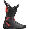Nordica Speedmachine 3 130 GW горнолыжные ботинки