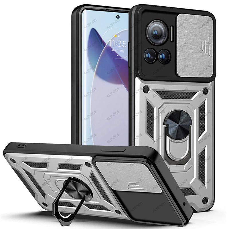 Чехол для Motorola Edge 30 Neo 30 Ultra Fusion, чехол для Moto Edge 20 30 Pro Lite G9 Plus G60S G60 G53 G30 G20 G10 E40 E30, чехол