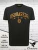 Футболка Dsquared2