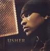 CD USHER - Confessions BVCA21159 Arista 2004 Japan Rap & Hip-Hop/R&B Used