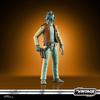 Hasbro STAR WARS Vintage Collection Star Wars: A New Hope (Episode IV) Greedo Premium 3.75-inch Collectible Action Figure G2604 (Authentic)