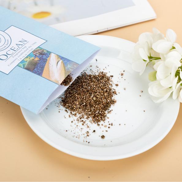 1/5/10/50 шт. освежитель воздуха ароматизированные подвесные саше комнатный ящик одежда гостиная освежитель воздуха шкаф