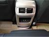 Панель переключения передач и чехол подлокотника Honda CRV 17-го поколения для рулевого управления и деталей интерьера 21-го поколения