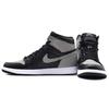Jordan 1 Retro High OG Shadow 2018 Jordan 555088-013