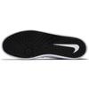 Nike Кроссовки унисекс в клетку Solar Canvas SB Черные 843896-110