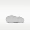 Nike Force 1 Low EasyOn White Black (2025) (PS)