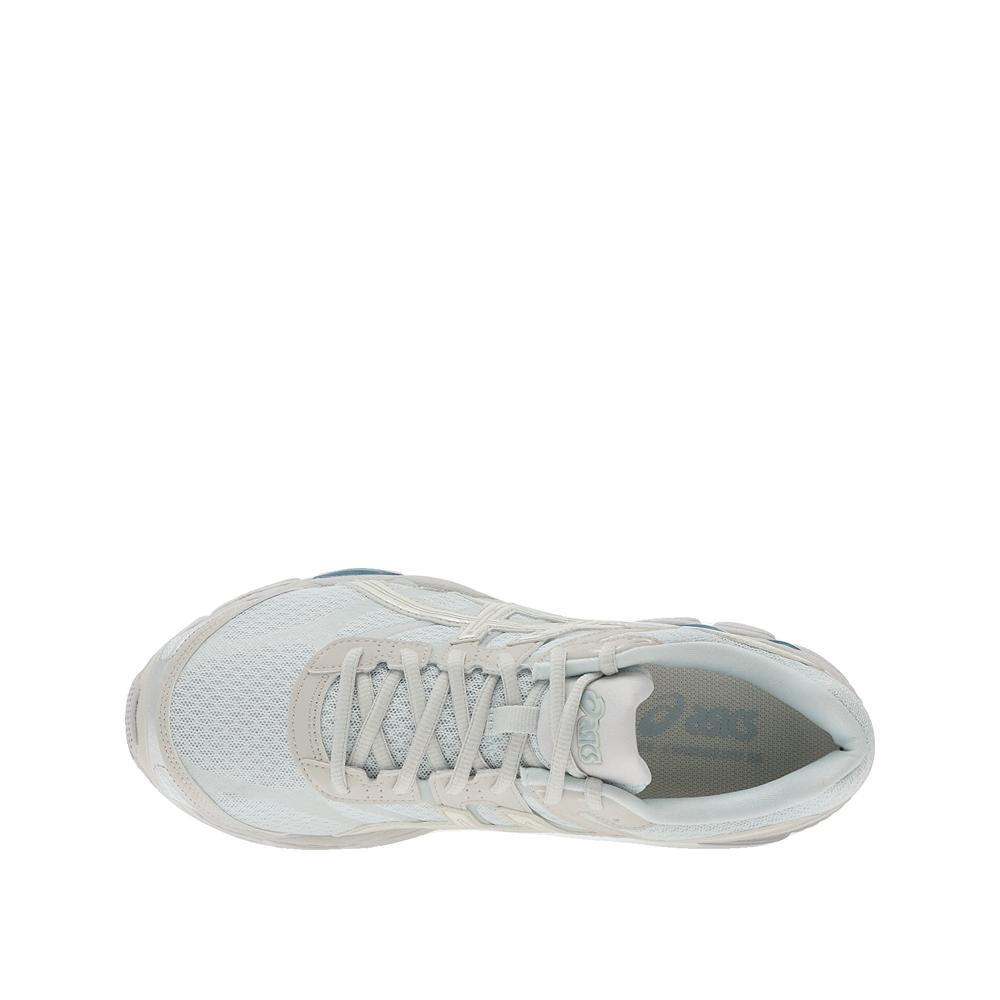 Sneakers ASICS Gel-Cumulus 16 Airy Blue/Glacier Grey