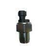 Diesel Common Rail Pressure Sensor  499000-6410 Rail Pressure Sensor For Toyota Hilux RAV Hiace D4D 3.0L