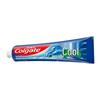 Colgate Зубная паста Ice Cool Тройная мята