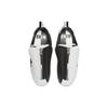 Nike Cortez Yin Yang Shroud Women Sneakers White Black FJ7870-101