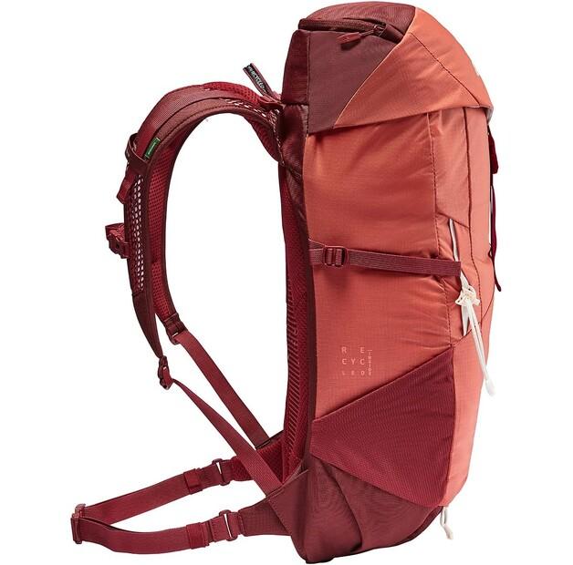 Рюкзак Vaude Neyland 18 hotchili (Damen) (16150-924)