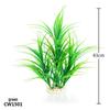 Yiren Аквариум Ландшафтный Пластиковый Моделирование Водных Растений CW15