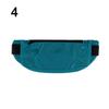 Women's Fashion Sport Accessories Zip Case Bum Bags Waist bag Belt Pouch Crossbody Pack
