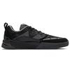 Li-Ning Ellington Skateboarding Shoes 'Polar Night' Men's AEPR009-2