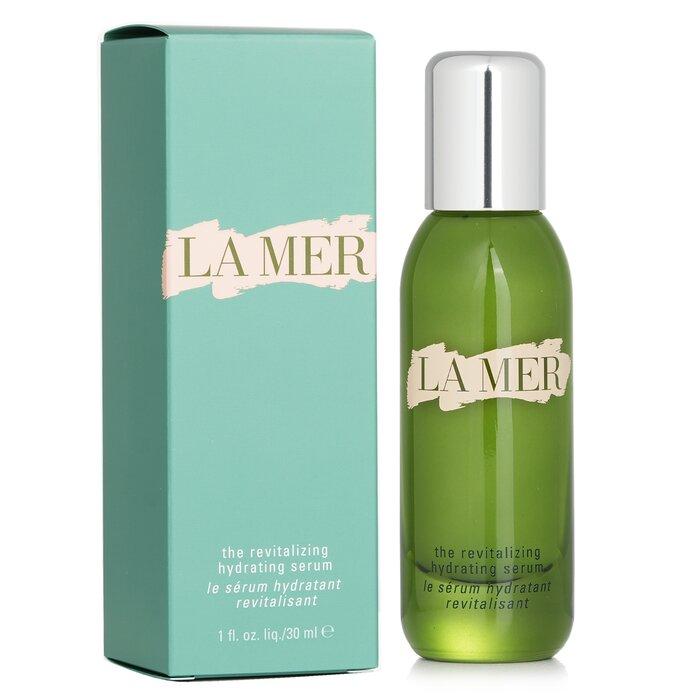 LA MER Derivative Revitalizing Hydrating Serum