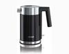 ELECTRIC KETTLE GRAEF WK 402 BLACK 1L