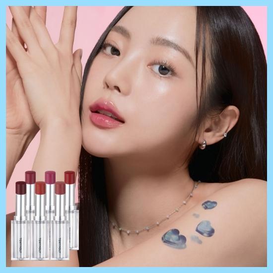 Tony Moly Сироп-стики Get It Tint 6 видов