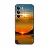 Чехол для телефона Realme C71 Чехол RealmeC71 Мягкая силиконовая задняя крышка Для Oppo Realme C71 4G Чехол C 71 Ударопрочный чехол Сумки Fundas