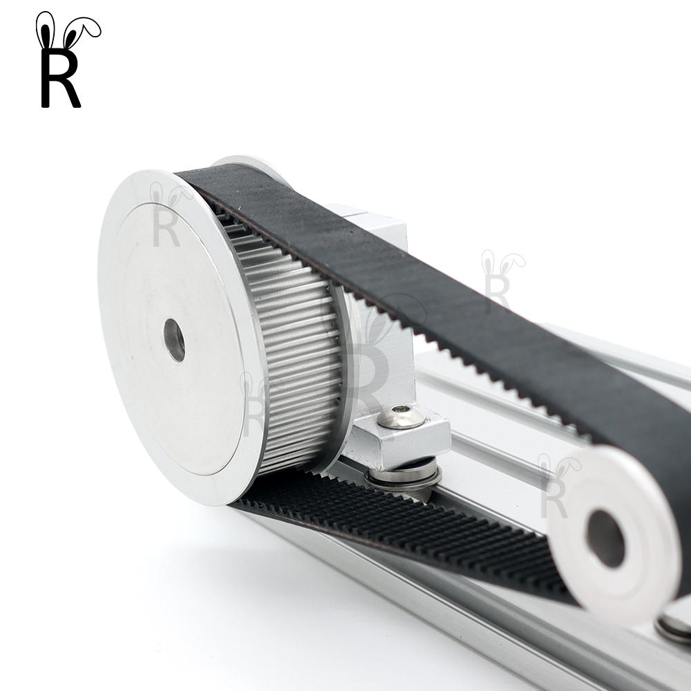HTD3M 20teeth 22teeth 24teeth 25teeth 26teeth 28teeth HTD 3M Teeth Pulley 3M Wheel 20T 22T 24T 25T 26T 28T HTD3M Timing Pulley