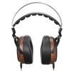 SIVGA Open Type Wired Wooden Planar Magnetic Field Driven Headphones P-II