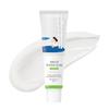Березовый Сок Увлажняющий Минеральный Солнцезащитный Крем SPF50+ PA++++ 50 мл