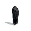 Adidas Оригинальные кроссовки Ozweego Черный Серый GZ5230