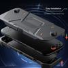Shockproof Non-Slip Anti-Scratch Anti-Fall Grip Case Protective Cover for Switch 2 Game Console Joy-Con Controller Accessories
