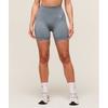 Vital Seamless 2.0 Shorts Celeste Blue Marl B1a4j Udg7