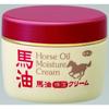 Увлажняющий крем с конским маслом
