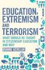 Книга Education, Extremism and Terrorism : What Should Be Taught In Citizenship Education and Why