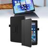 Защитный чехол для Kindle Fire HD 7 8 с ударопрочной кожаной подставкой для безопасности планшета
