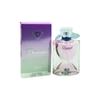 Eau De Toilette for Women Diamond Bright Crystal 100ml